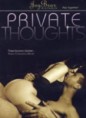 /album/livros-dvds/private%20thoughts%20dvd%20%c2%a310-jpg/